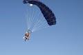 Taupo Tandem Skydiving image 6