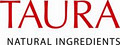 Taura Natural Ingredients Ltd image 3