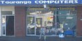 Tauranga Computers Ltd image 2
