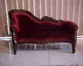 Tauranga Quality Upholstery Ltd image 3