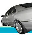 Tauranga waterless car wash valet clean logo