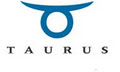 Taurus Chartered Accountants and Business Advisers image 3