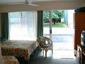 Te Aroha Motel image 2