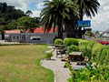 Te Aroha Motel image 4