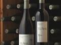 Te Awa Winery and Restaurant image 3