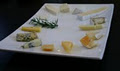 Te Mata Cheese Company image 2