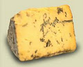 Te Mata Cheese Company image 4
