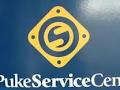 Te Puke Service Centre image 2