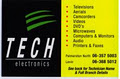 Tech Electronics image 1
