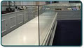 Tech Glass - Quality Glazing Solutions image 2