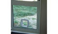 Tech Glass - Quality Glazing Solutions image 6