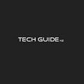 Tech Guide NZ logo