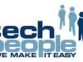 Tech People church image 1