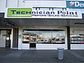 Technician Point Limited image 1