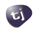 Techno Joy - Web Design logo