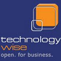 TechnologyWise logo