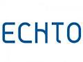 Techtonics Group Limited logo