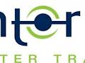 Techtorium logo