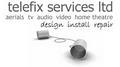 Telefix Services image 6