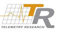 Telemetry Research Ltd image 4