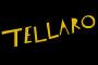 Tellaro Distributors Limited logo