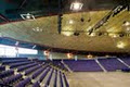 TelstraClear Pacific Events Centre image 4