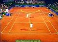 Tennislife image 1