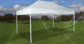 Tent Hire Auckland image 3