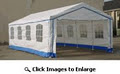 Tent Hire Auckland image 4