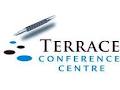 Terrace Conference Centre logo
