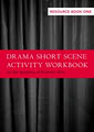 The Academy of Dramatic Arts logo