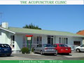 The Acupuncture Clinic image 2