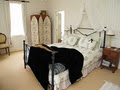 The Ambers Bed and Breakfast image 2
