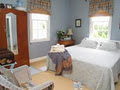 The Ambers Bed and Breakfast image 3