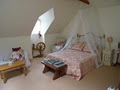 The Ambers Bed and Breakfast image 4