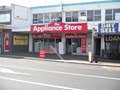 The Appliance Store image 2