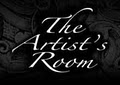 The Artists Room image 5