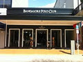 The Bangalore Polo Club image 1