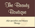 The Beauty Boutique image 4