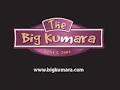 The Big Kumara image 6