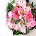 The Blossom Room | Flowers Auckland Florist image 4