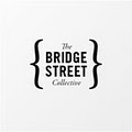 The Bridge Street Collective logo