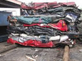 The Broken Car Collection Company image 3