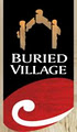 The Buried Village image 2
