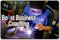 The Business Coaching Guy - Jeff Smith image 2
