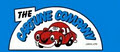The Cartune Company - Hamilton Mechanics, Car Repairs, Servicing & Engine Tuning image 3