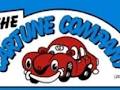 The Cartune Company - Hamilton Mechanics, Car Repairs, Servicing & Engine Tuning image 6