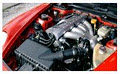 The Cartune Company - Hamilton Mechanics, Car Repairs, Servicing & Engine Tuning logo