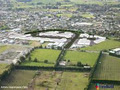 The Cleantech Centre of New Zealand image 6