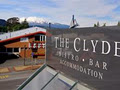The Clyde Hotel image 4